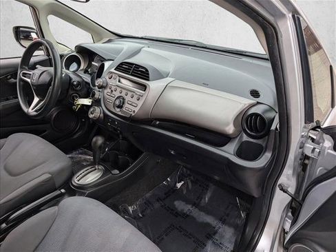 Used 2013 Honda Fit image 18