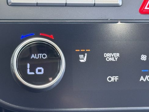 New 2026 Hyundai Sonata SEL image 5