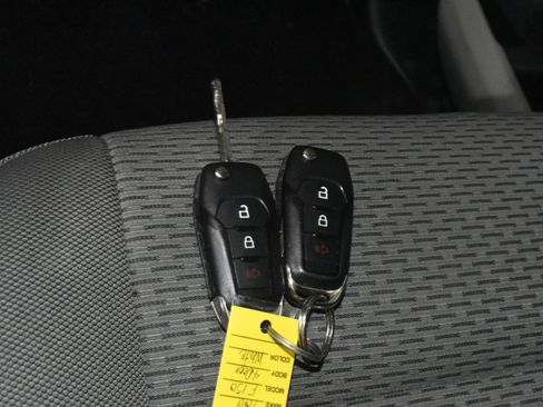 Used 2019 Ford F150 XLT image 97