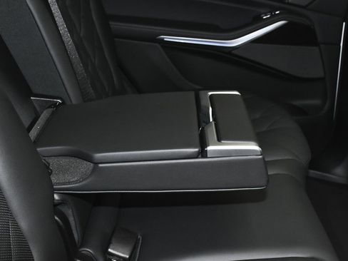 Used 2026 BMW X7 xDrive40i image 65