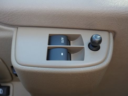 New 2025 Chevrolet Express 2500 w/ Driver Convenience Package image 23