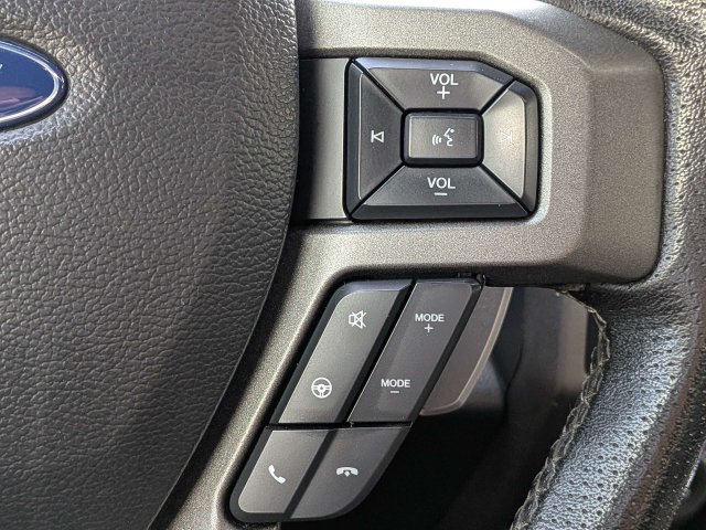 Used 2019 Ford F150 Raptor w/ Equipment Group 802A Luxury AWD/4WD image 27