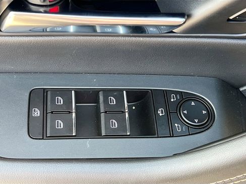 Used 2025 MAZDA CX-70 Plug-In Hybrid w/ Premium Plus image 20