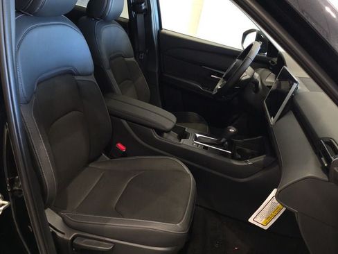 New 2026 MAZDA CX-5 Preferred AWD/4WD image 18