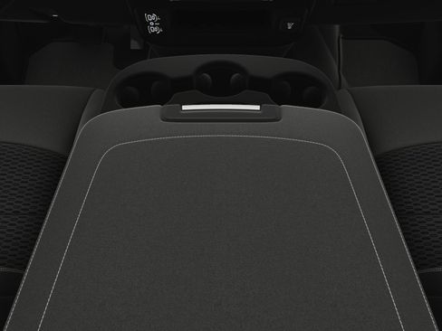 New 2025 RAM 2500 Tradesman image 55