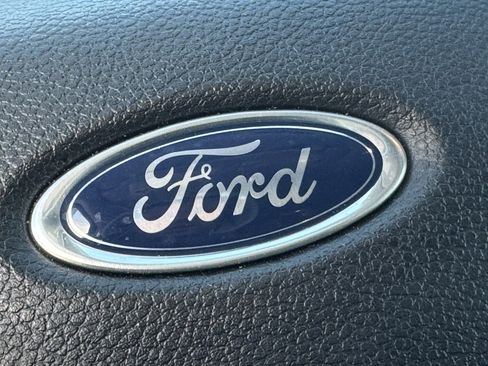 New 2025 Ford Ranger XLT w/ Equipment Group 301A High image 11