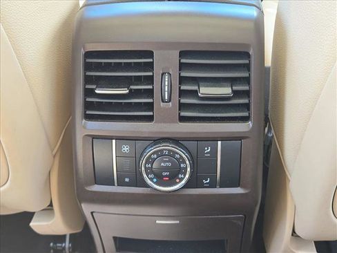 Used 2019 Mercedes-Benz GLS 450 4MATIC image 17
