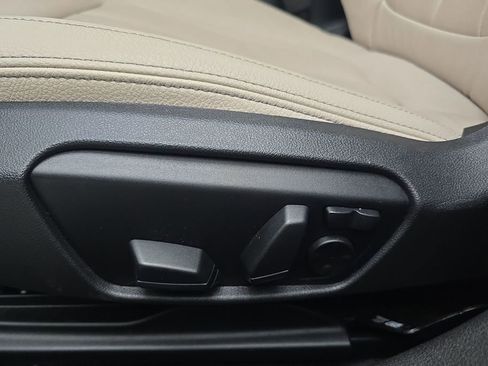 Certified 2023 BMW M235i xDrive Gran Coupe image 13