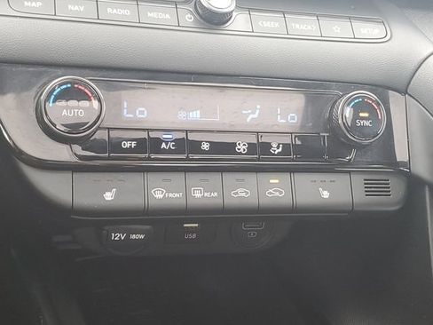 Certified 2023 Hyundai Elantra N Line FWD image 28