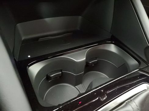 New 2026 MAZDA MAZDA3 Carbon AWD/4WD image 30