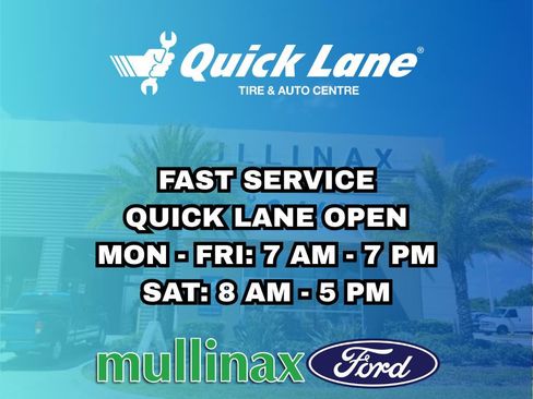 Used 2018 Ford Transit 350 XLT image 28