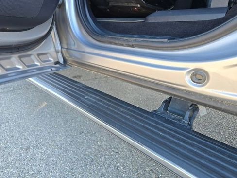 Used 2022 Ford F150 Platinum AWD/4WD image 27