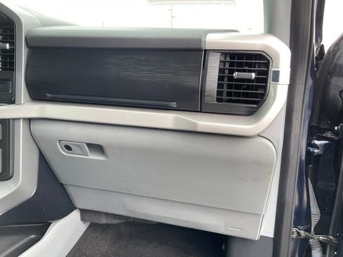 Used 2022 Ford F150 XLT w/ Equipment Group 302A High image 35