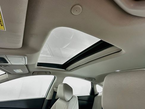 Used 2024 Honda Accord EX image 24