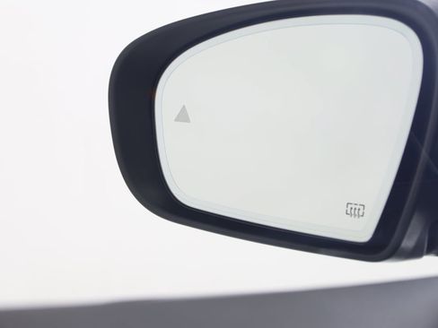 Used 2023 Maserati Quattroporte Modena Q4 image 36