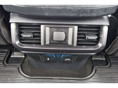 Used 2023 Ford F150 XLT w/ Equipment Group 302A High image 16