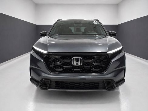 Used 2023 Honda CR-V Sport image 6