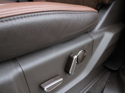 Used 2024 Ford Expedition King Ranch AWD/4WD image 3