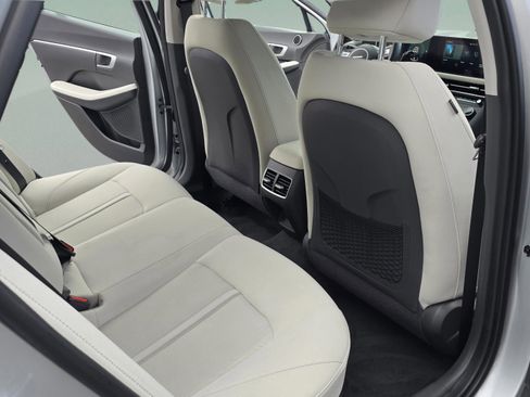 Used 2024 Hyundai Sonata SEL image 14