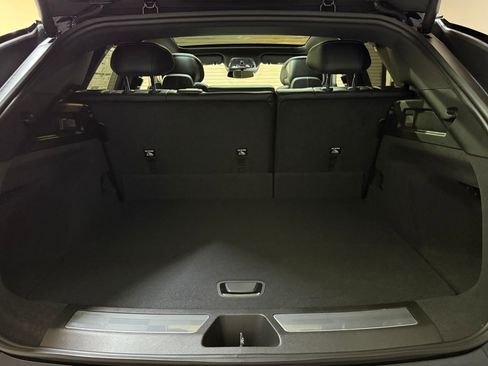 New 2026 Cadillac Lyriq Sport image 43