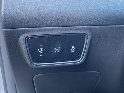 Used 2024 Hyundai Tucson SEL image 14