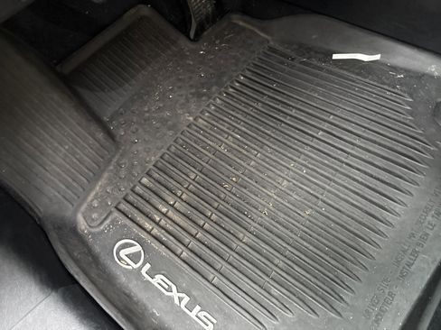 Used 2022 Lexus RX 350 AWD w/ Premium Package image 17