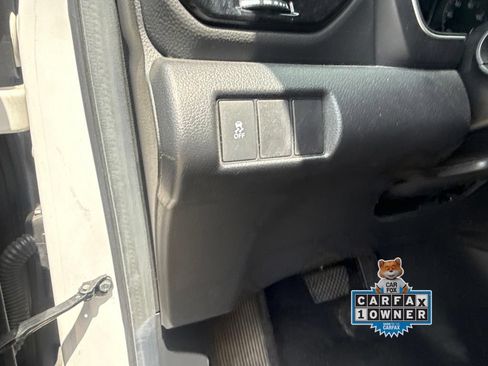Used 2025 Honda Pilot Sport image 22