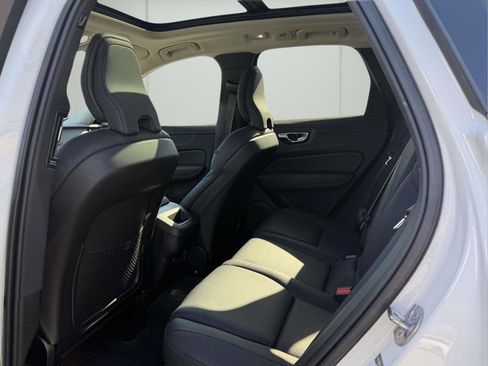 Used 2023 Volvo XC60 B5 Plus w/ Protection Package Premier AWD/4WD image 14