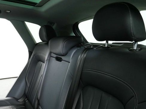 Used 2023 Audi Q5 2.0T Premium Plus w/ Premium Plus Package image 22