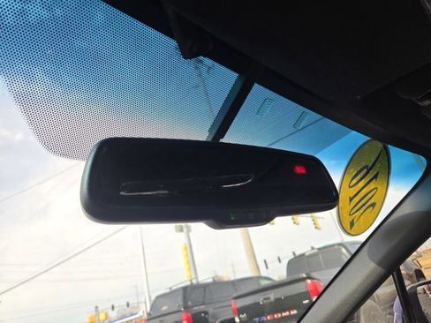 Used 2016 Subaru WRX Premium image 17