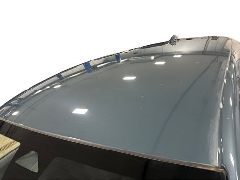 Used 2025 Honda HR-V Sport image 44