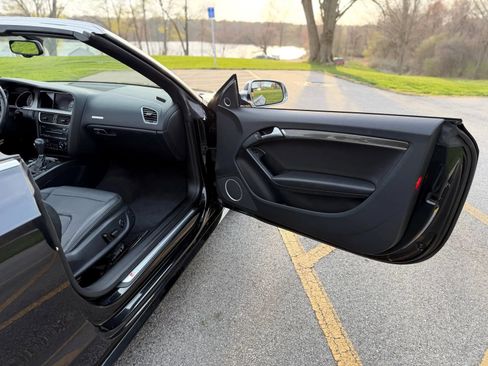 Used 2010 Audi S5 Prestige AWD/4WD image 81