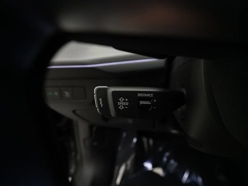 New 2026 Audi Q3 quattro 2.0T AWD/4WD image 20
