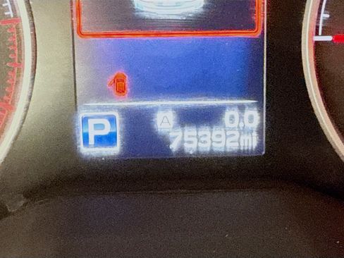 Used 2022 Subaru Ascent Premium w/ Convenience Package image 16