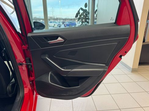 Used 2019 Volkswagen Jetta R-Line w/ R-Line Cold Weather Package image 51