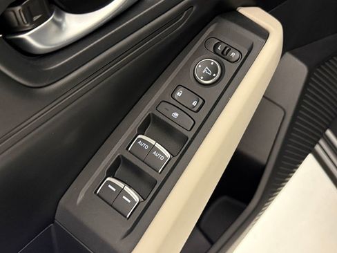 Certified 2024 Honda Accord EX image 24