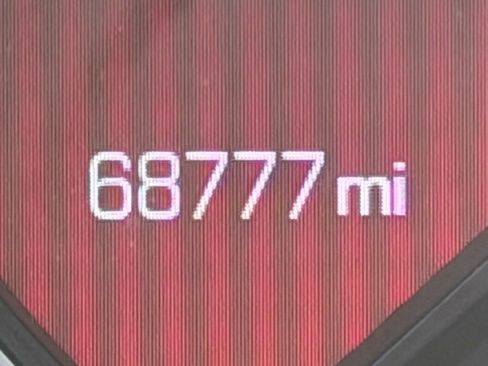 Used 2013 FIAT 500 e image 24