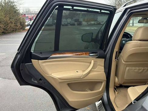 Used 2009 BMW X5 xDrive30i image 29