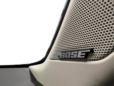 New 2025 Honda Accord Touring image 33