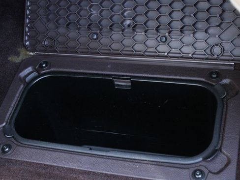 Used 2014 RAM 2500 Laramie w/ Convenience Group image 34