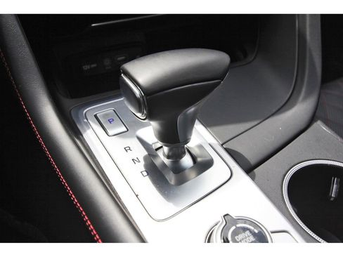 Used 2019 Genesis G70 3.3T Advanced w/ Sport Package RWD image 31