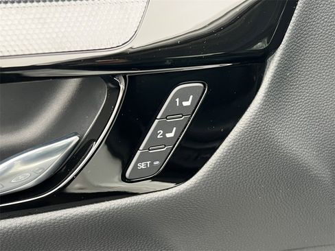 New 2026 Honda CR-V EX-L image 15