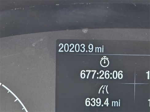 Used 2024 Ford Transit 250 Base w/ Exterior Upgrade Package image 27