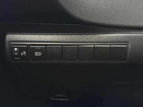 Certified 2024 Toyota Corolla LE FWD image 21