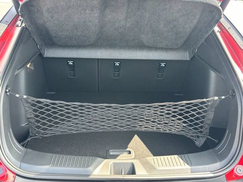 New 2026 Buick Envista Preferred w/ Convenience I Package FWD image 10