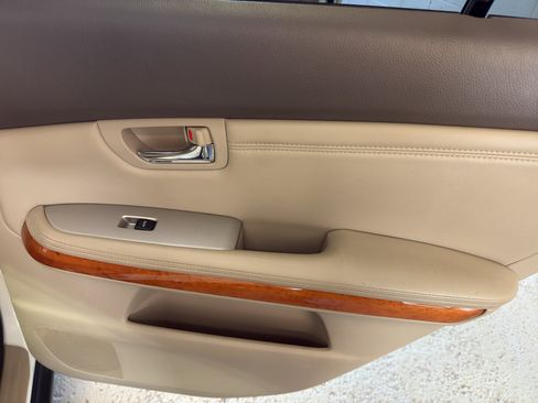 Used 2004 Lexus RX 330 AWD image 24