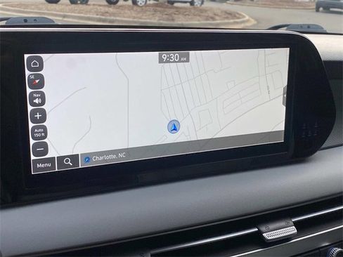 Used 2025 Hyundai Palisade SEL image 26