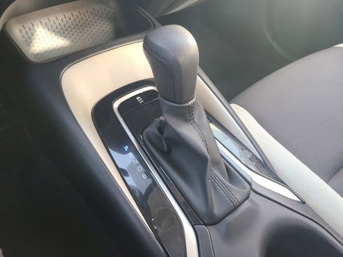 Used 2023 Toyota Corolla LE image 26