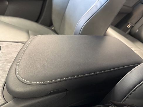 New 2026 Lexus RZ 350e 2WD image 30