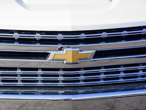 Used 2021 Chevrolet Silverado 1500 LT w/ Bed Protection Package image 13